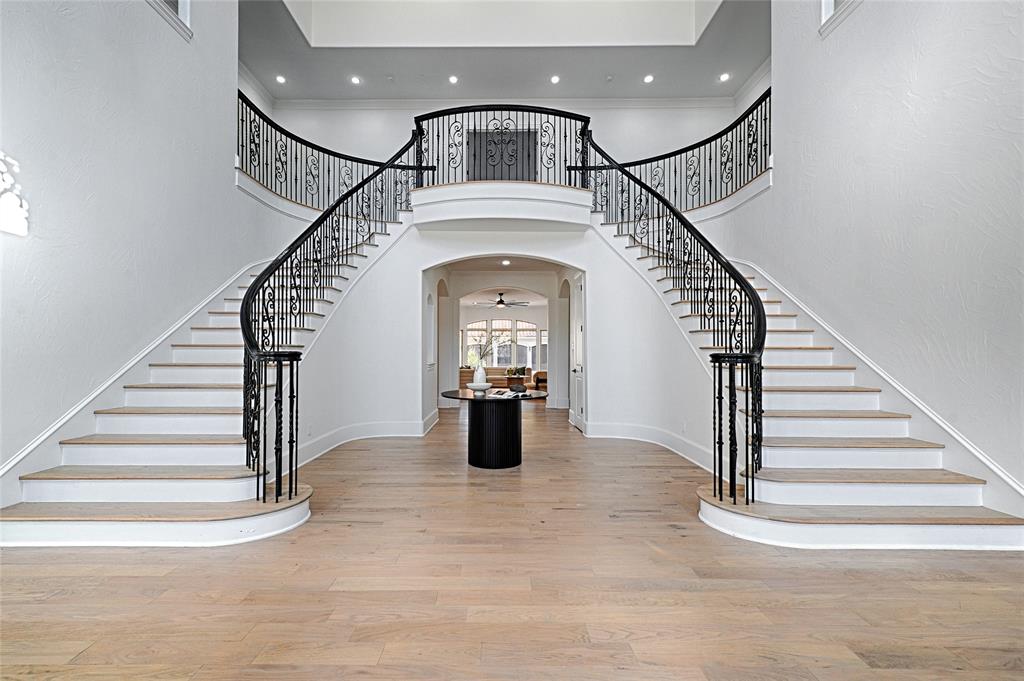 Churchill Home for Sale