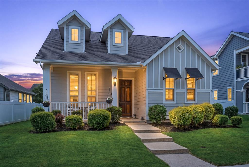Downing Home for Sale