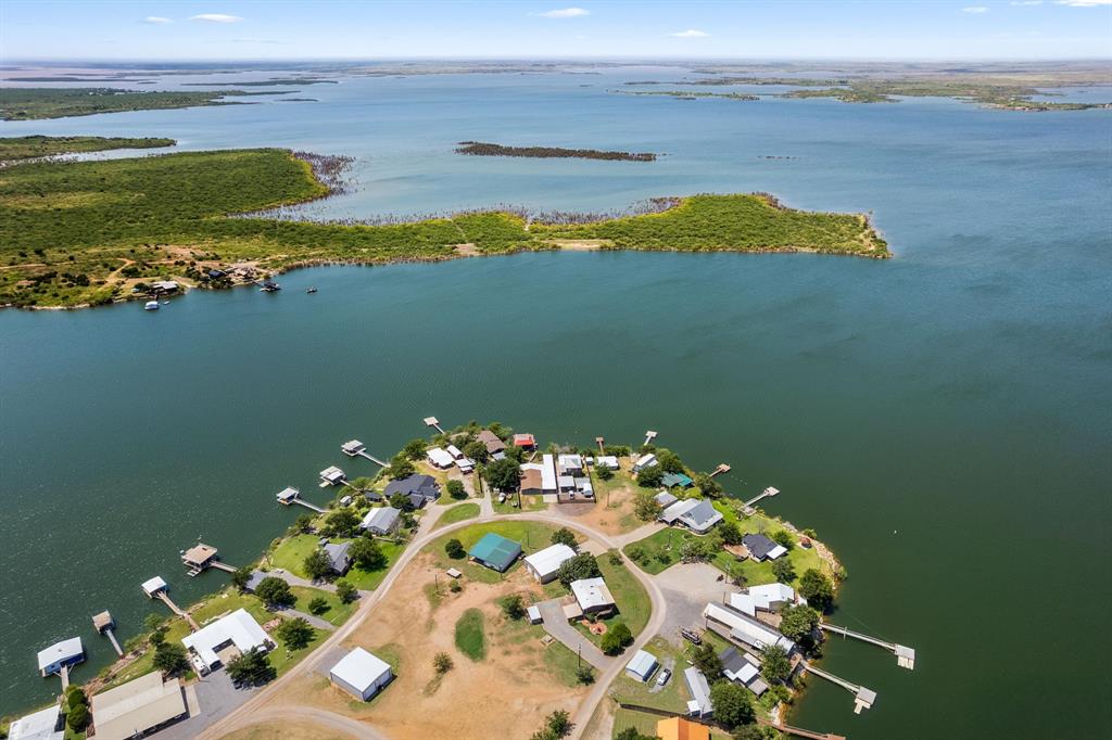 Willingham Home for Sale