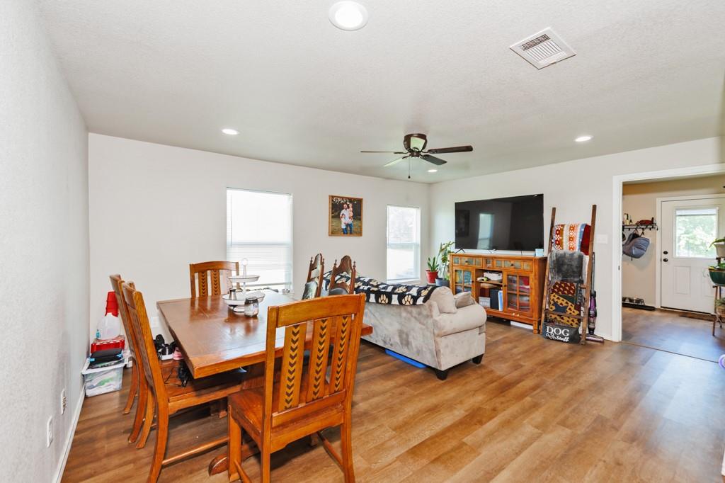 Live Oak Home for Sale