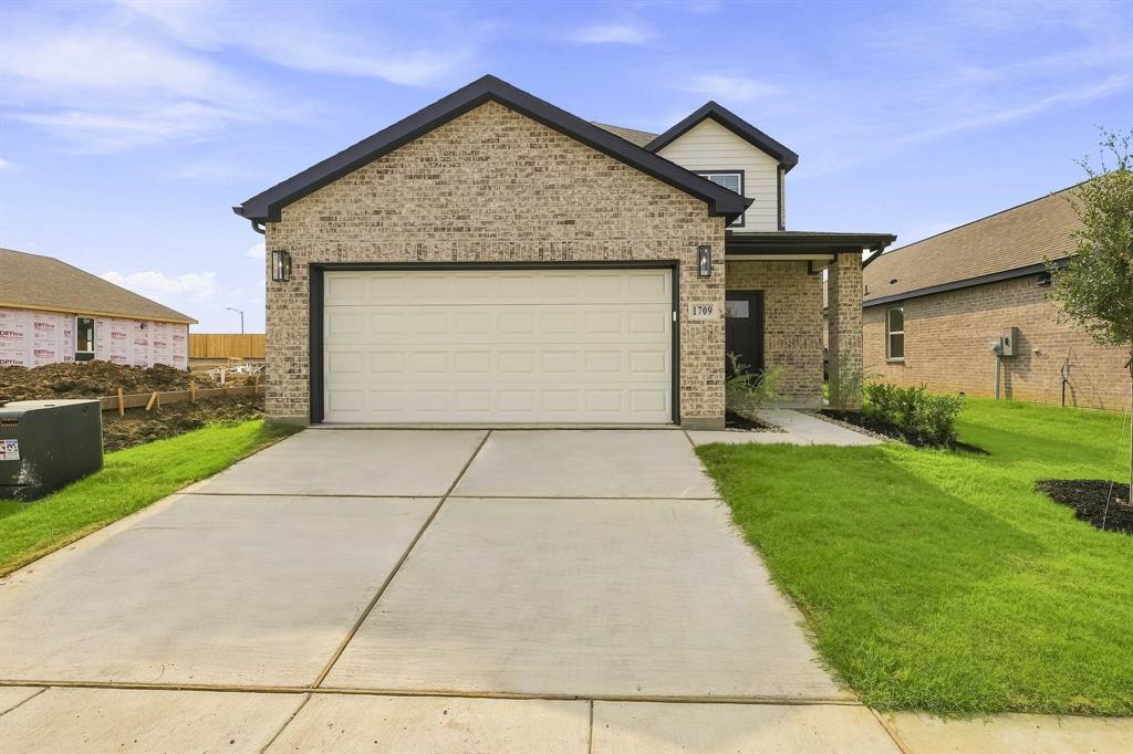 Romans Home for Sale