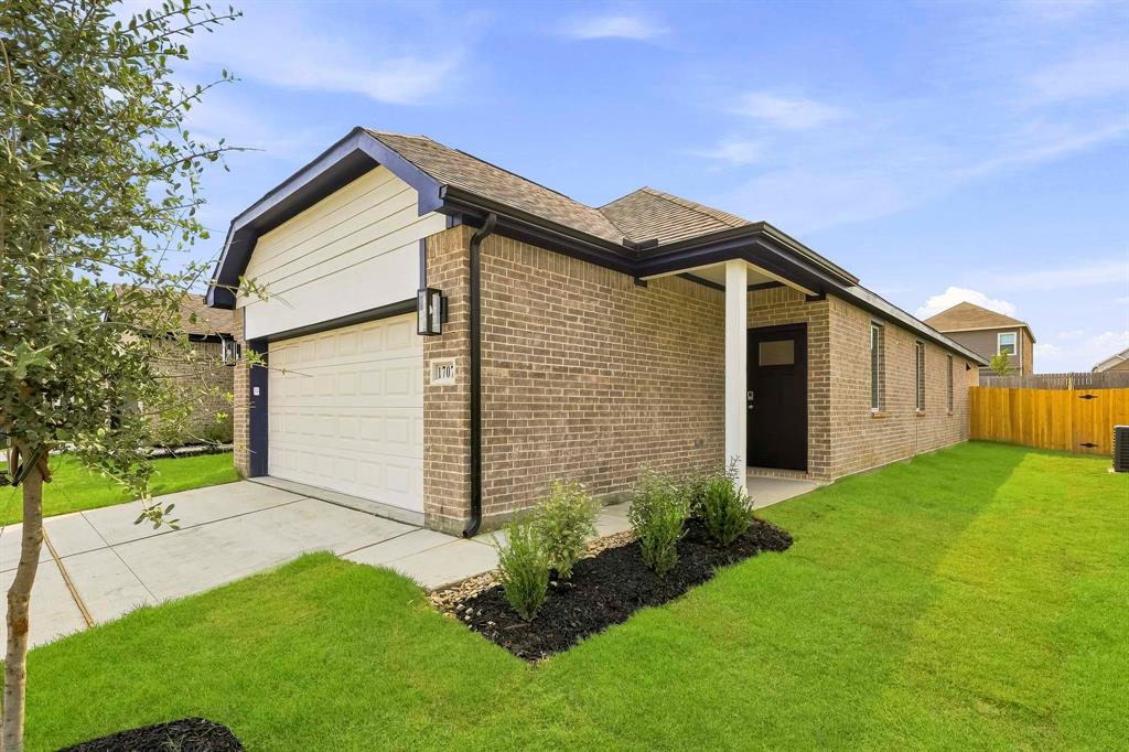 Romans Home for Sale