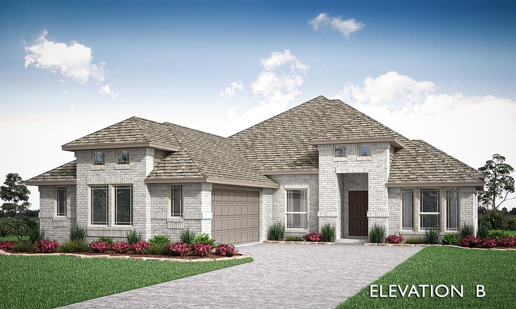 Seminole Home for Sale