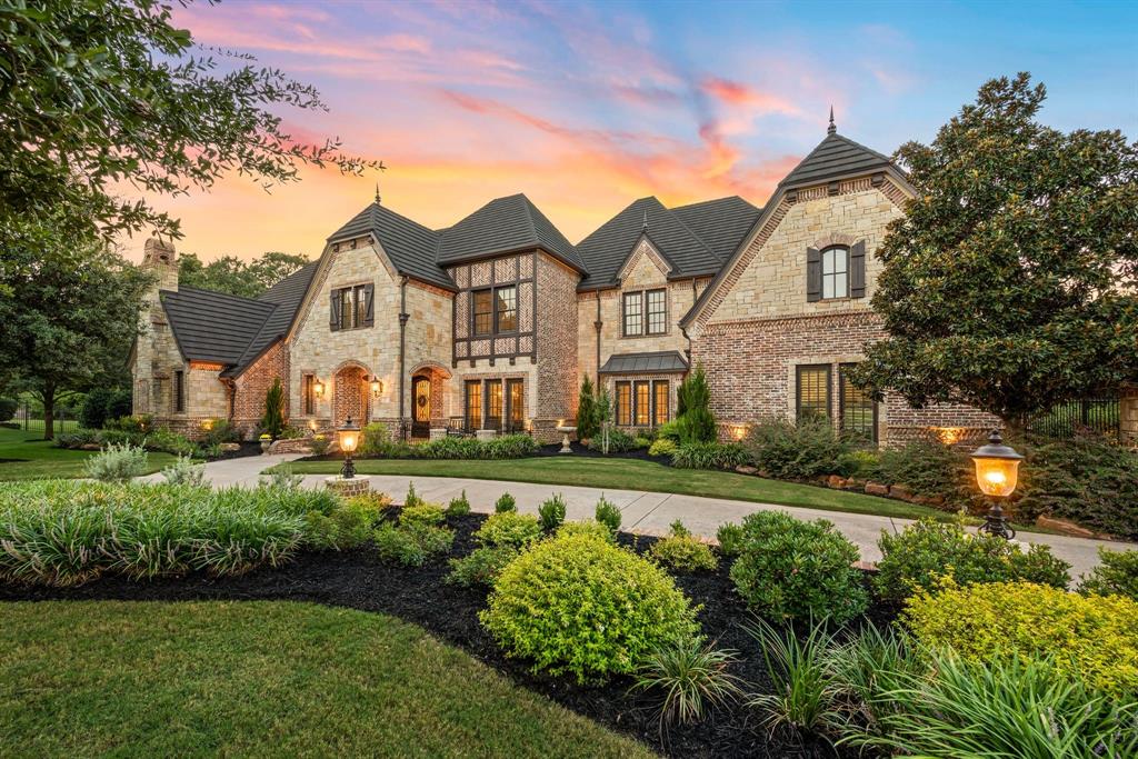 Live Oak Home for Sale