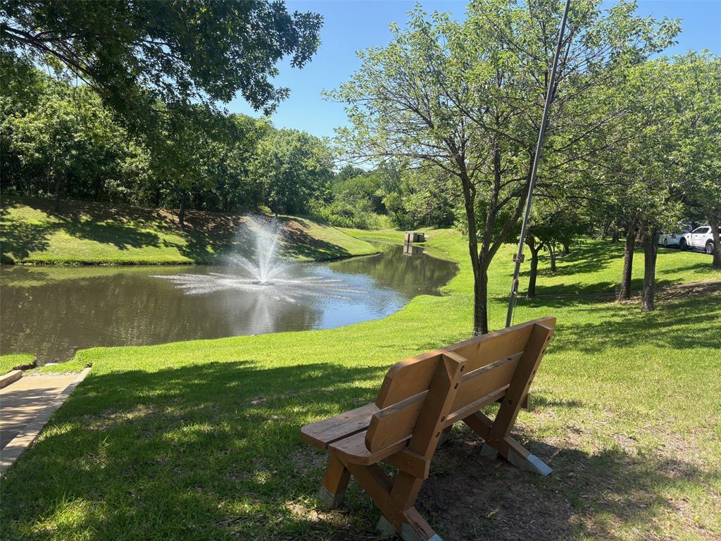 Bridges Home for Sale