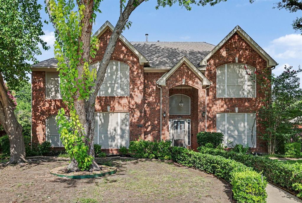 Hillview Home for Sale