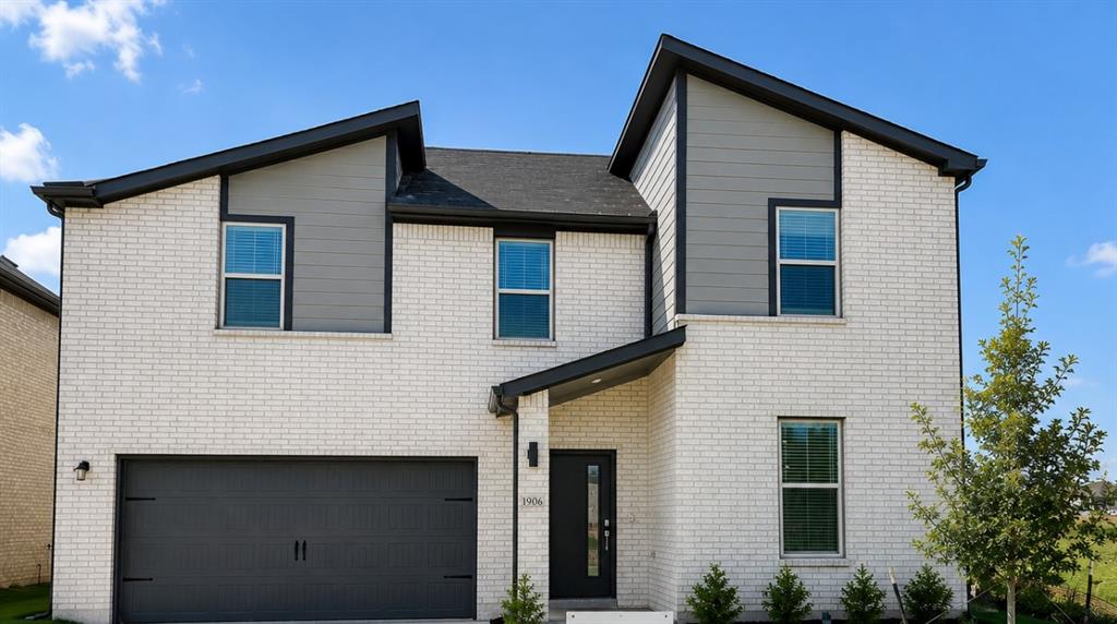 Kentucky Home for Sale