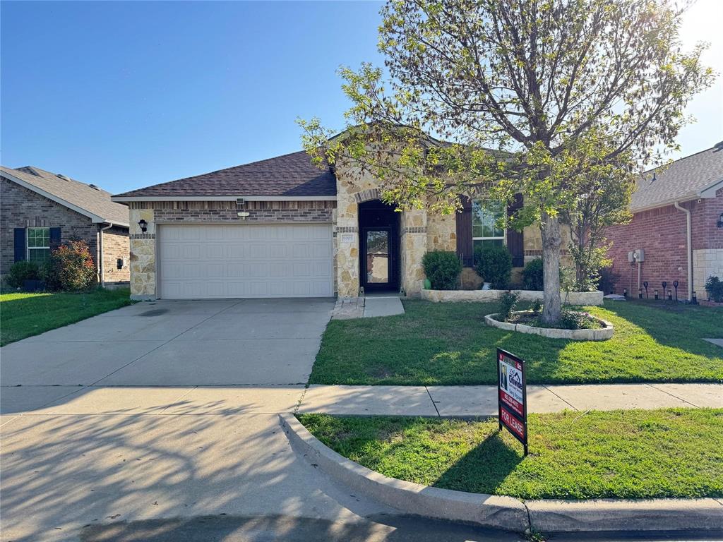 Cloudveil Rental Property