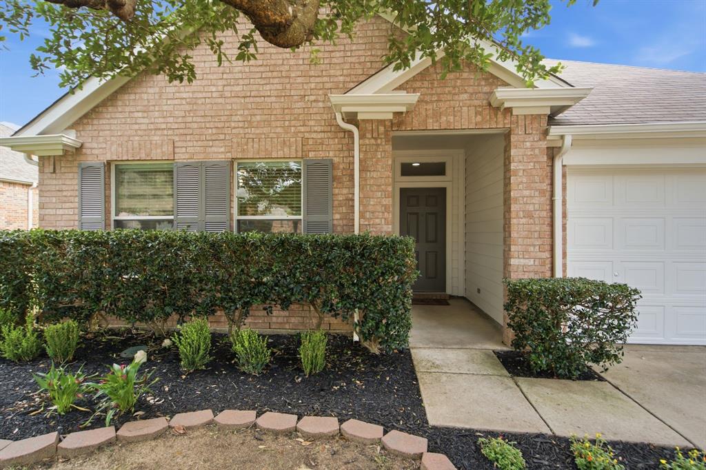 San Lorenzo Home for Sale