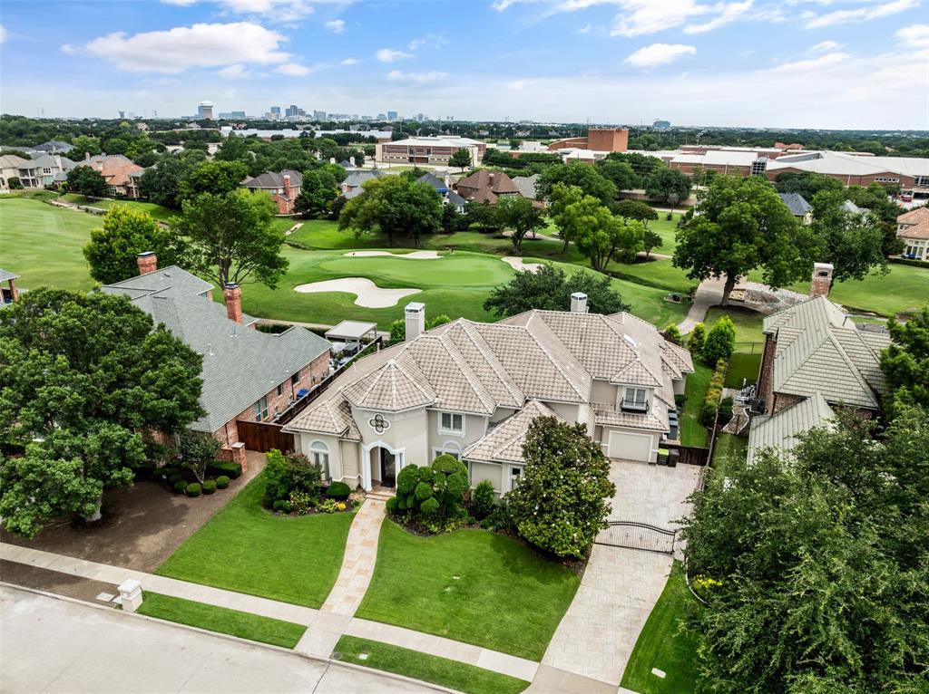 Northbrook Home for Sale