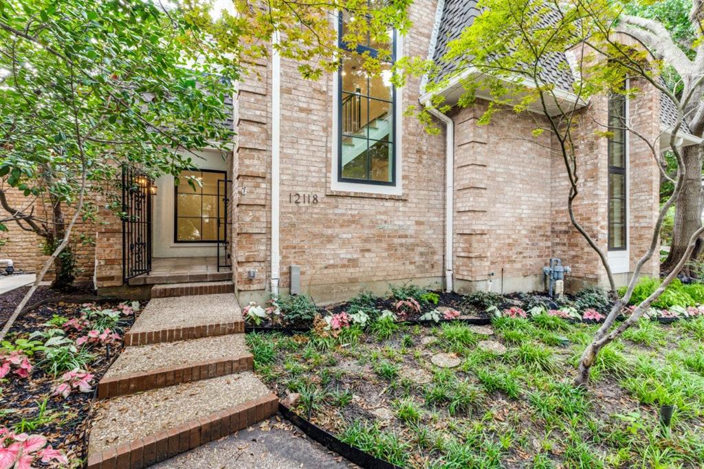 Elysian Home for Sale