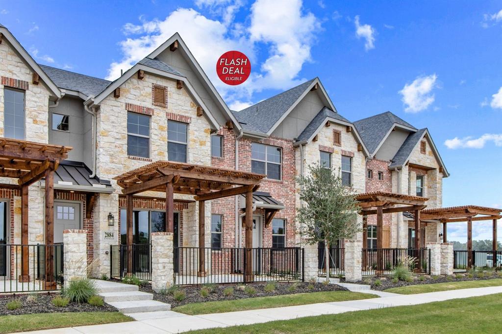 Enfield Home for Sale