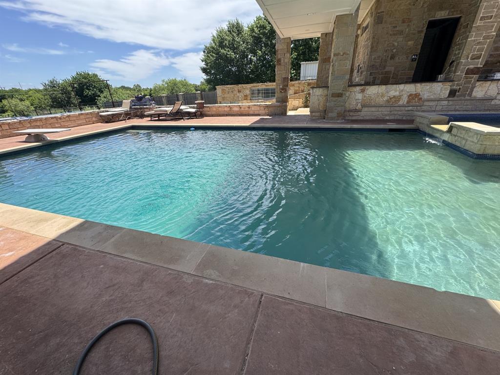 Colina Vista Home for Sale