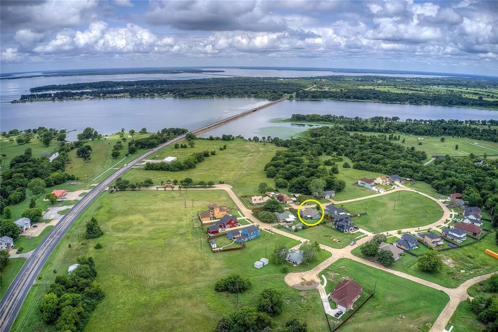 Egret Home for Sale
