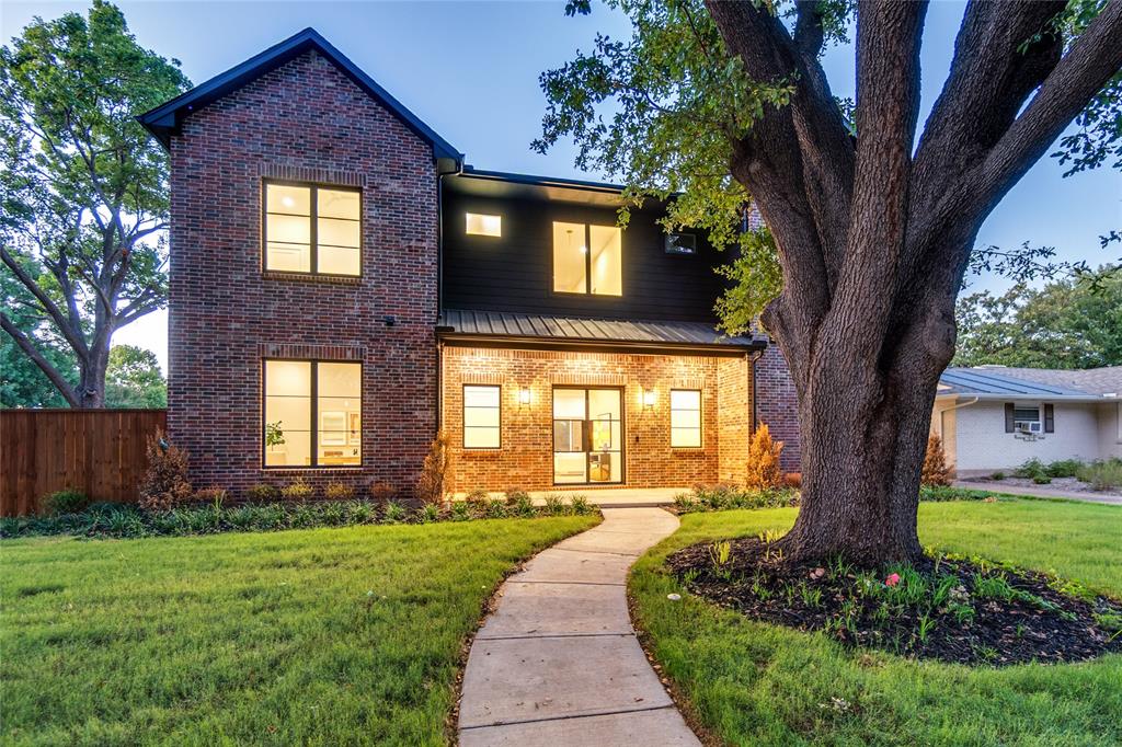 Warick Home for Sale