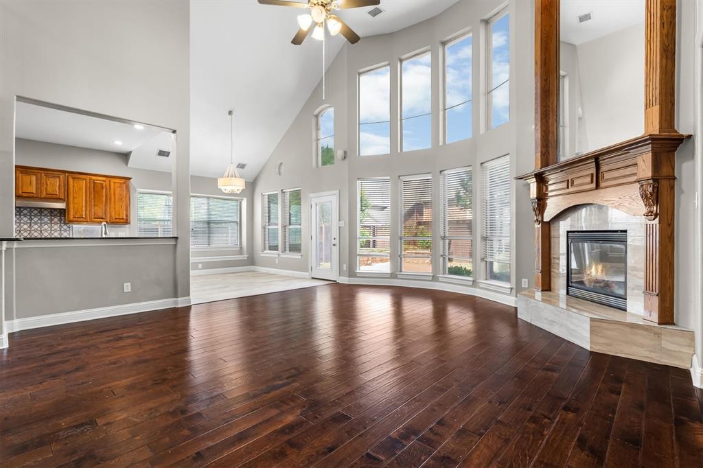 Fullerton Home for Sale