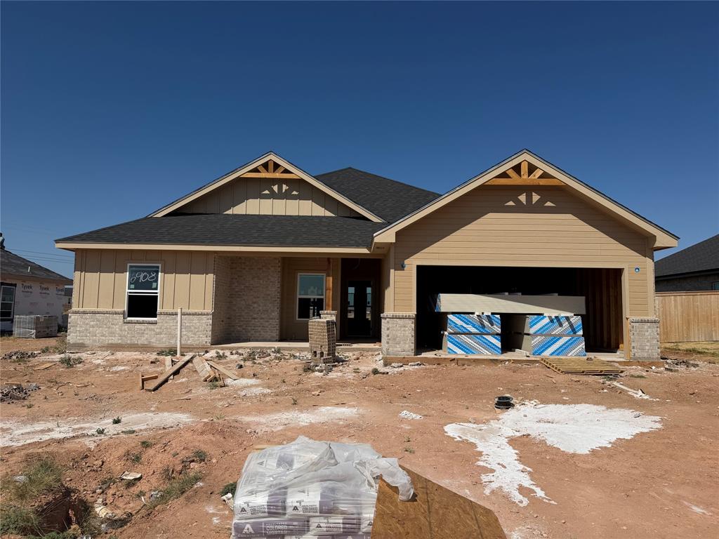Glen Abbey Home for Sale