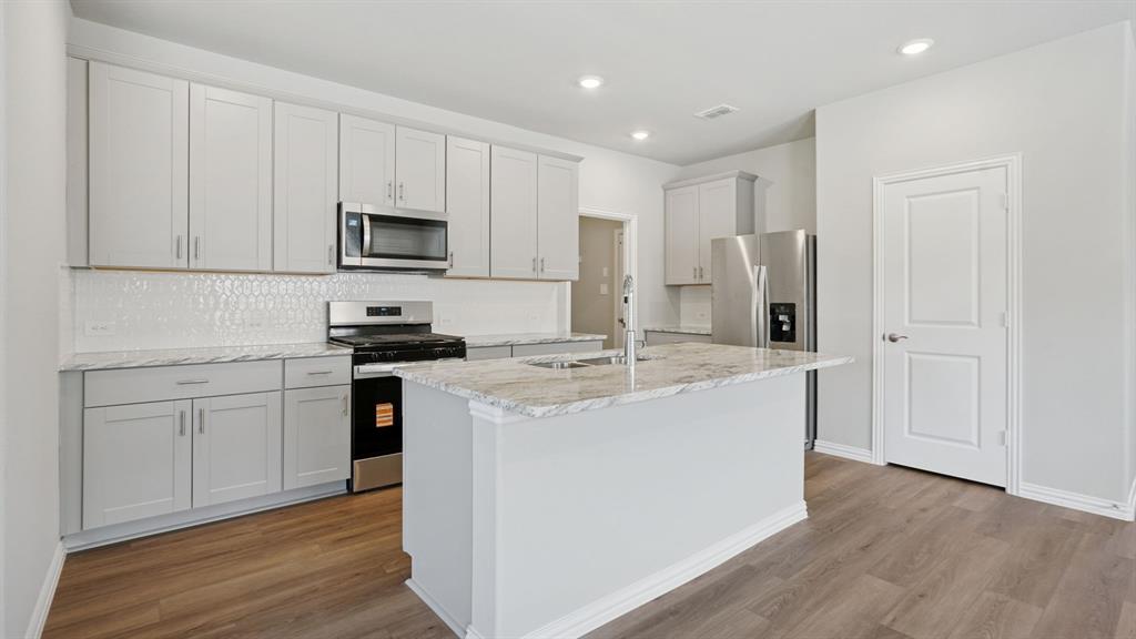 O Pines Home for Sale