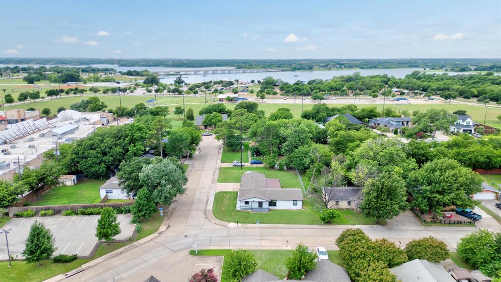 Park Home for Sale