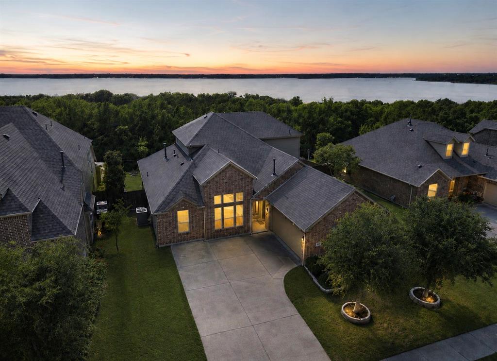 Whitman Home for Sale