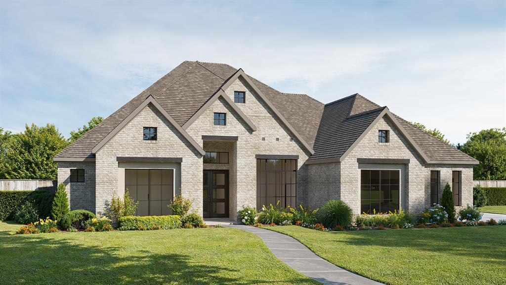 Apollo Home for Sale