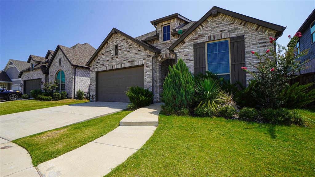 Aqueduct Home for Sale
