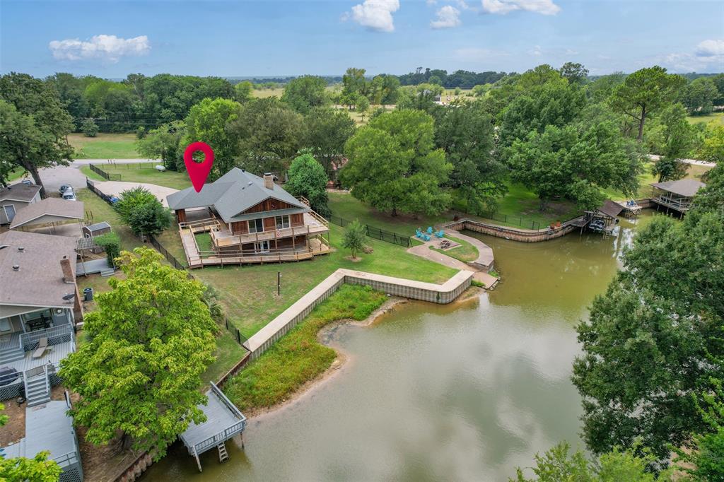 Royal Home for Sale