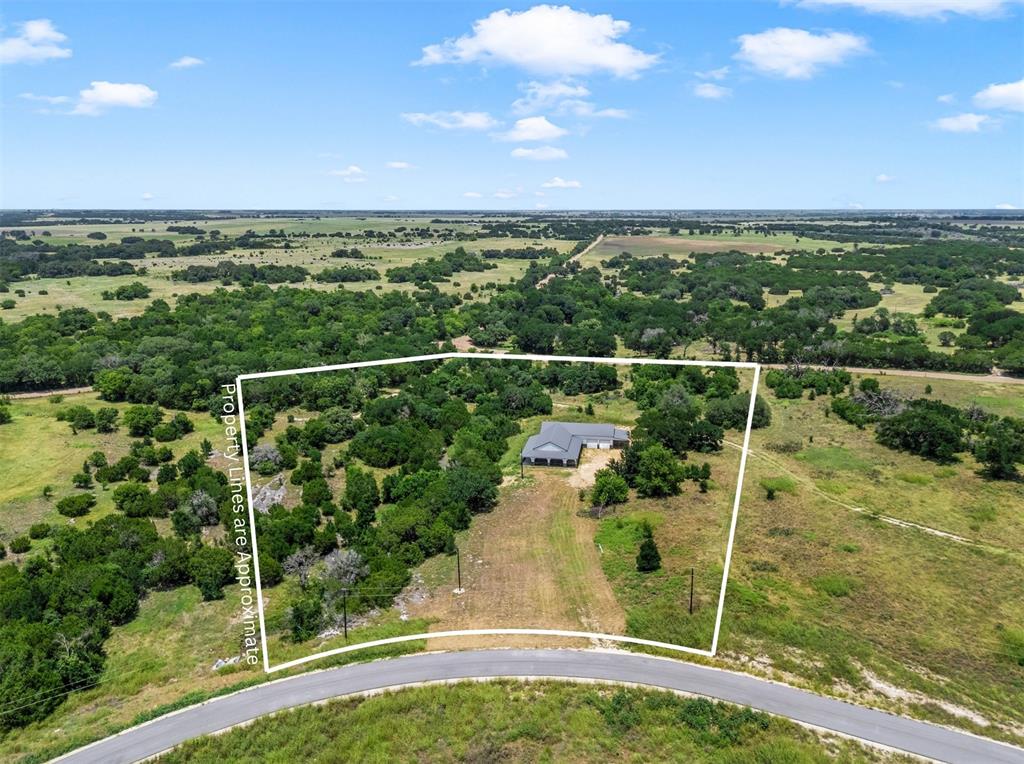 Grand Canyon Home for Sale