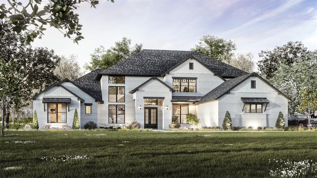 Hidden Home for Sale