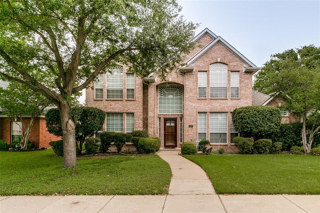 Shadetree Home for Sale