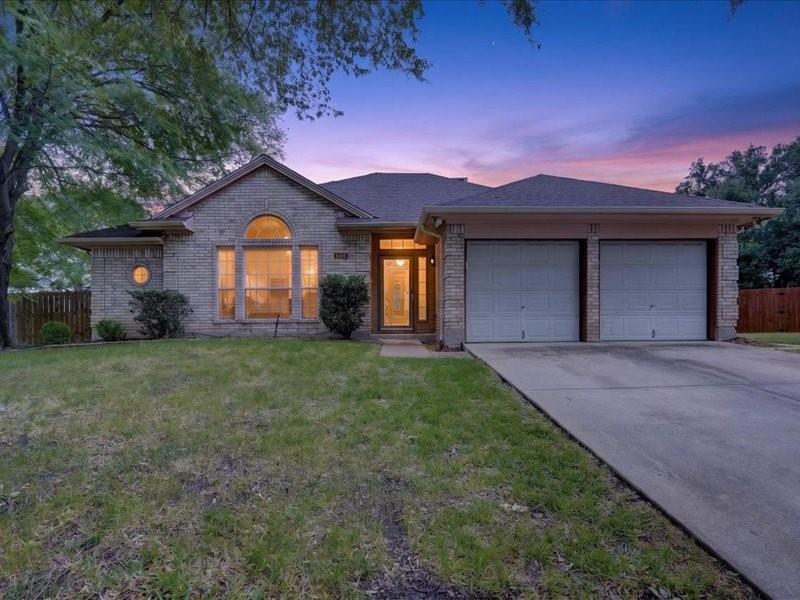 Turtle River Home for Sale