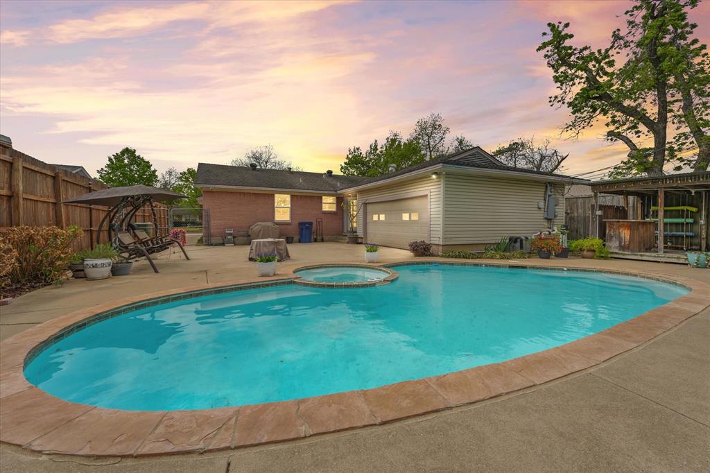 Bardfield Home for Sale