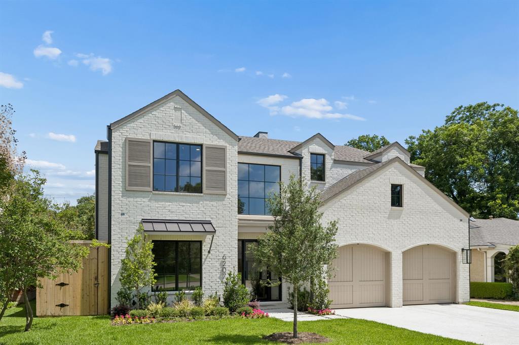 Sudbury Home for Sale
