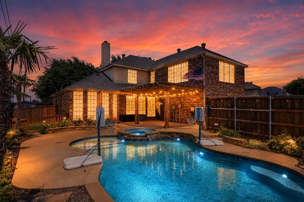 Fairfield Home for Sale