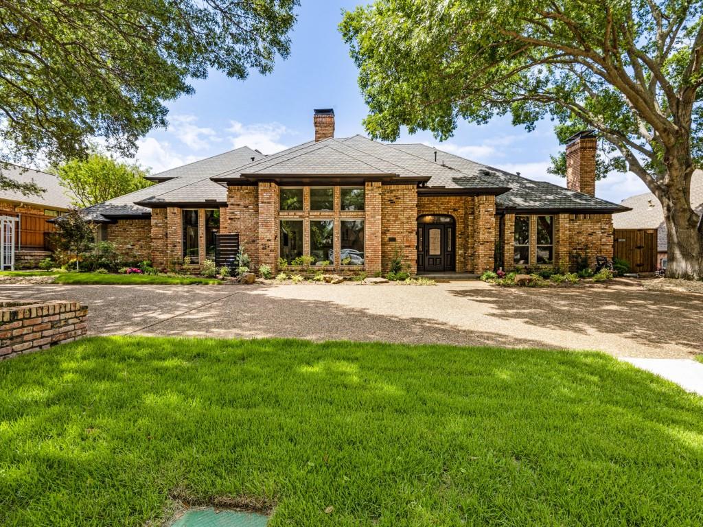 London Home for Sale