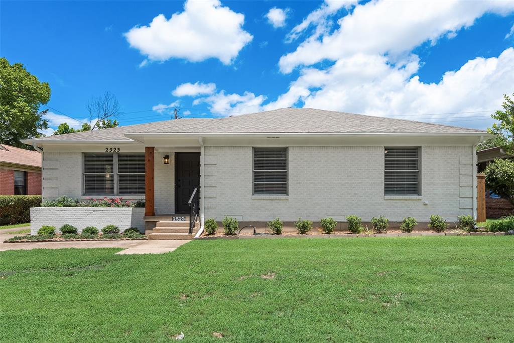 San Medina Home for Sale