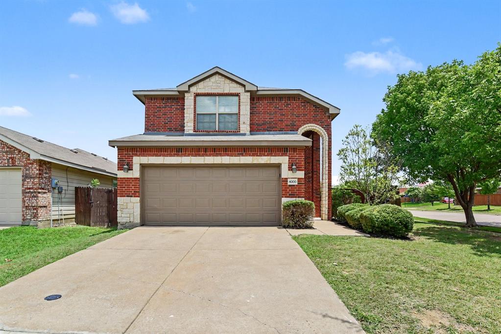 Freedom Home for Sale