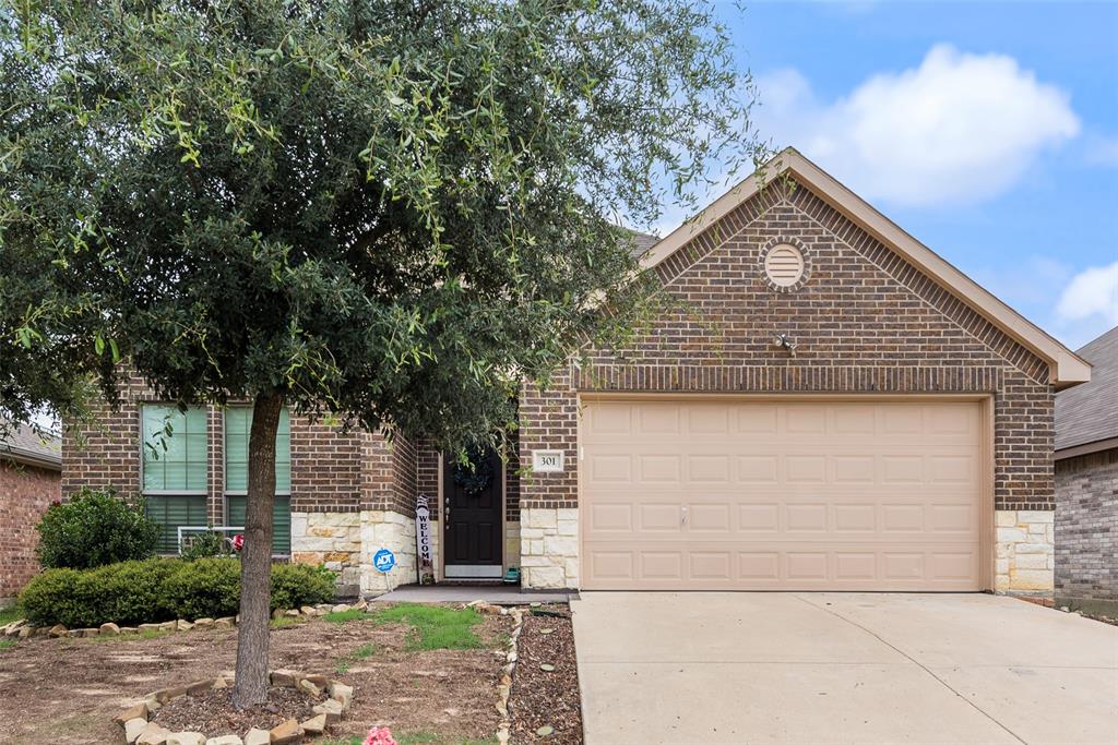 Billy Wickliffe Home for Sale