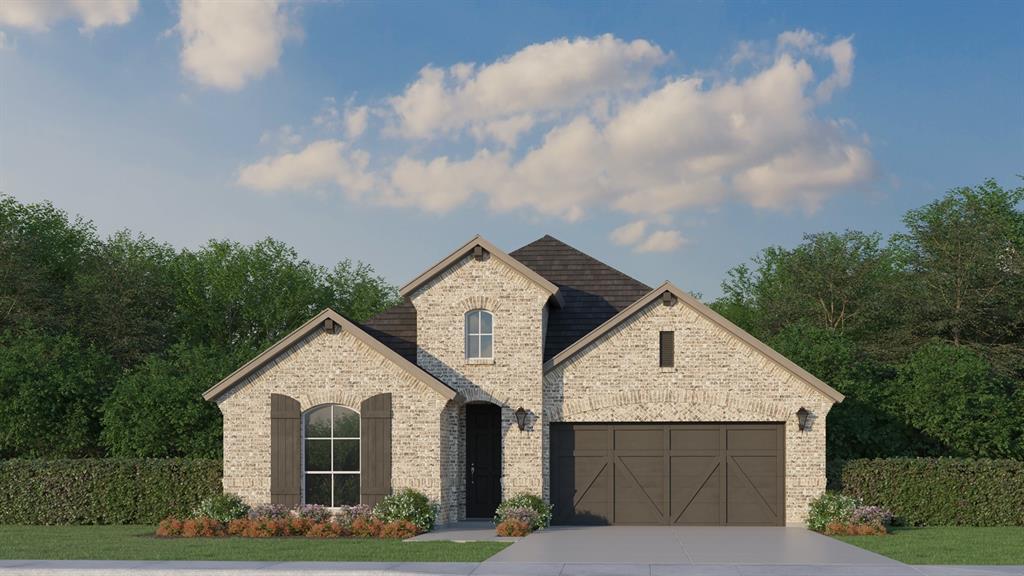 Azalea Home for Sale