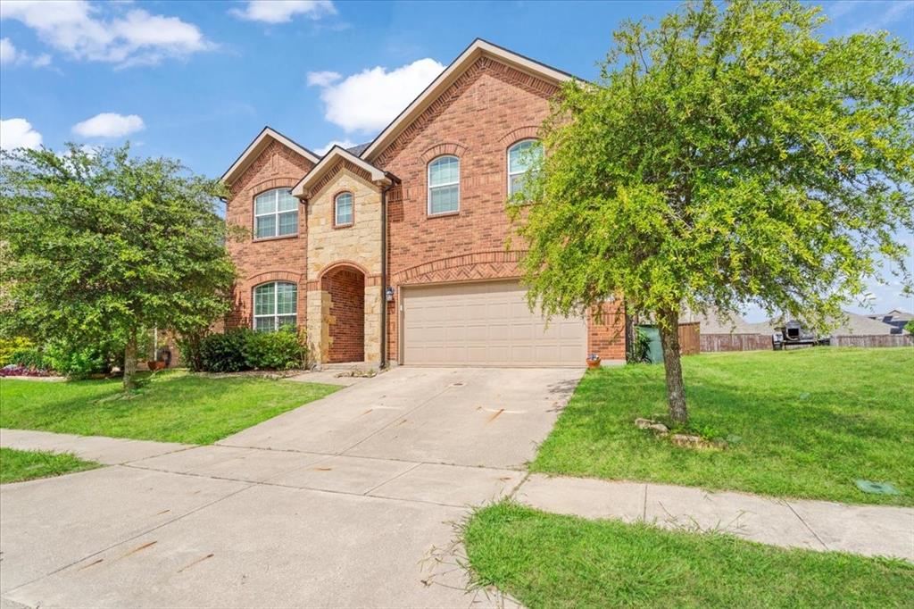 Swan Ridge Home for Sale