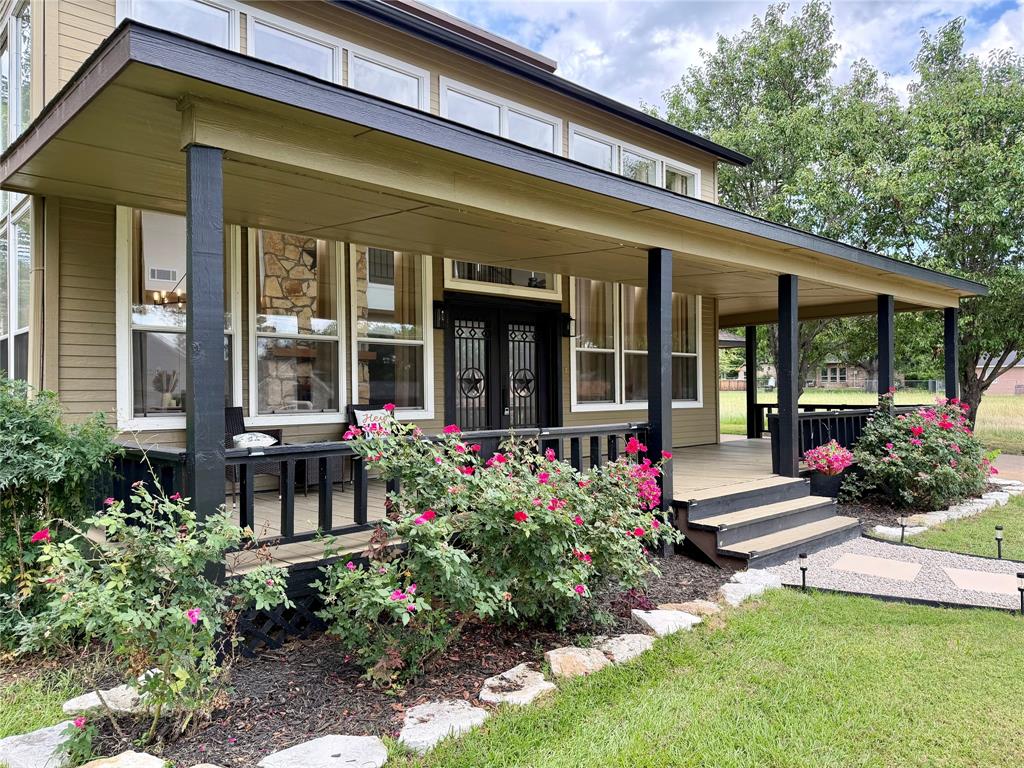 San Felipe Home for Sale