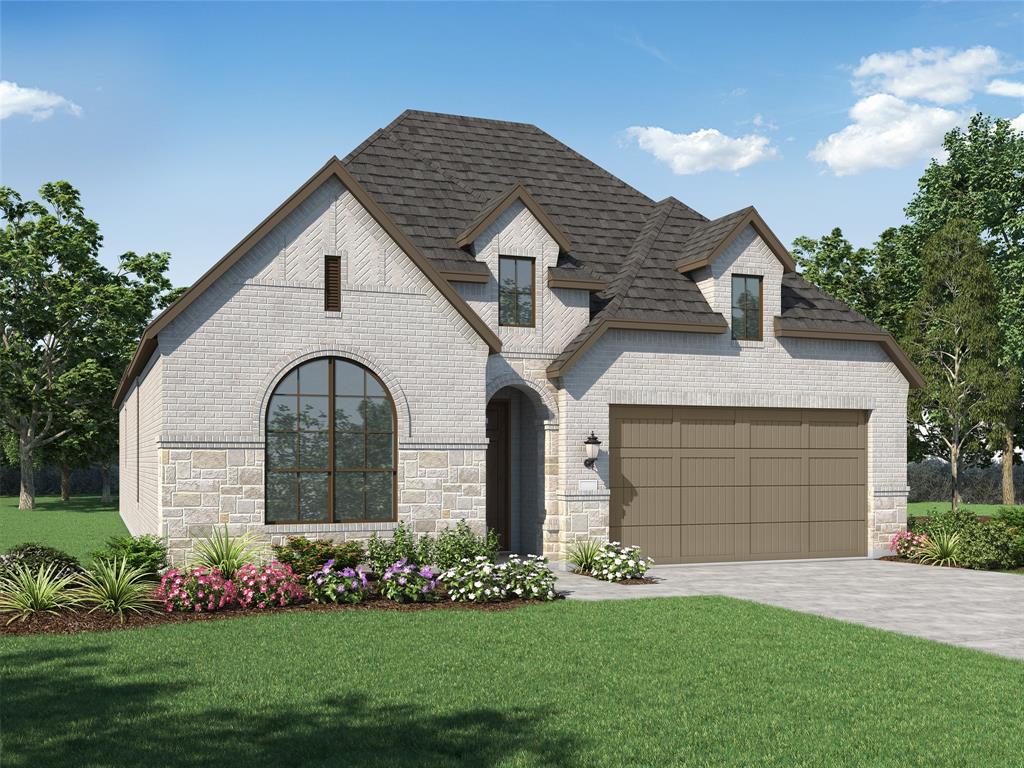 Primms Home for Sale