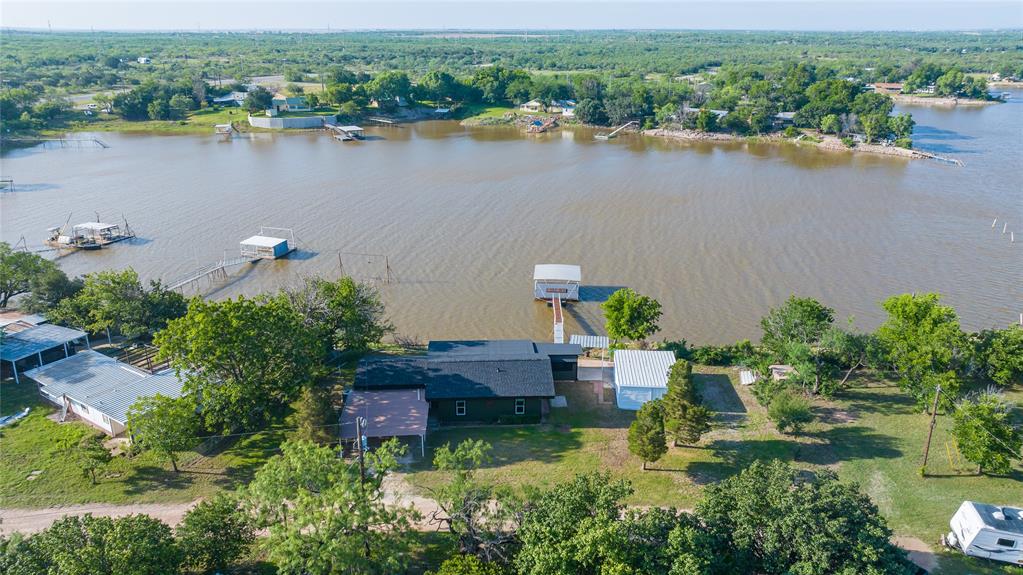 War Paint Home for Sale
