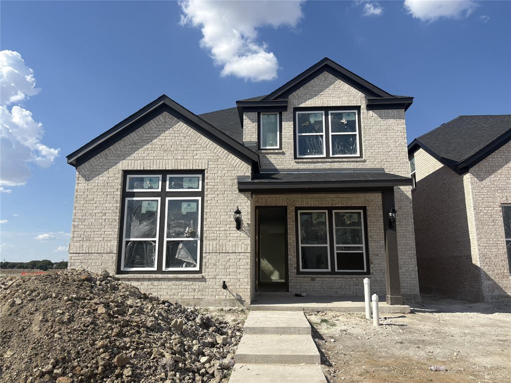 Empress Home for Sale