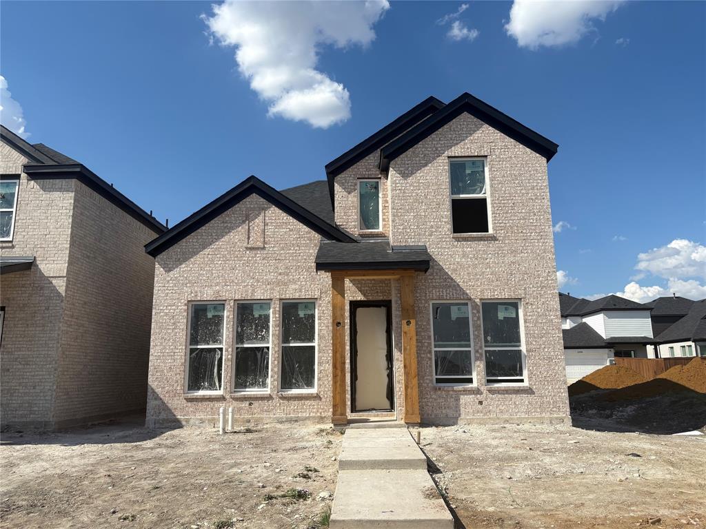 Empress Home for Sale