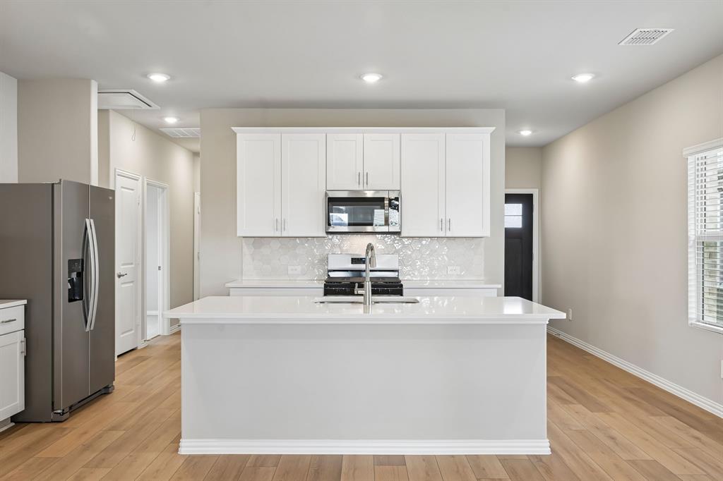 O Pines Home for Sale