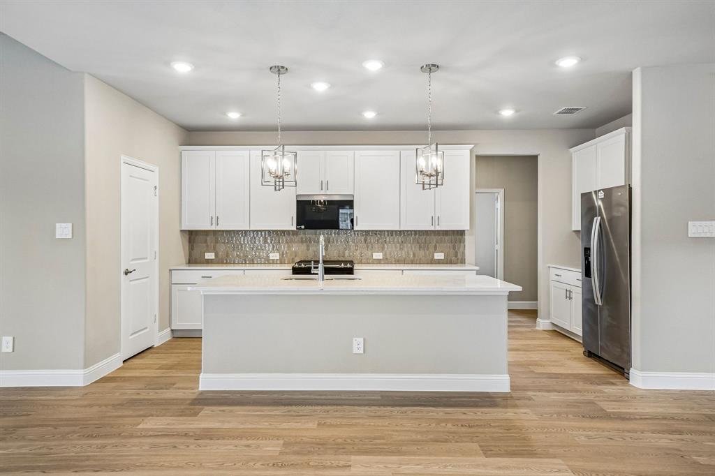 Bridgestone Home for Sale