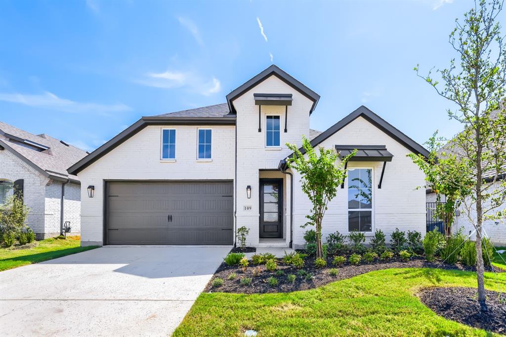 Enclave Home for Sale