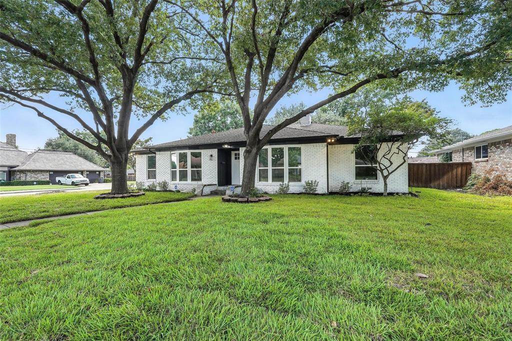 Blackheath Home for Sale