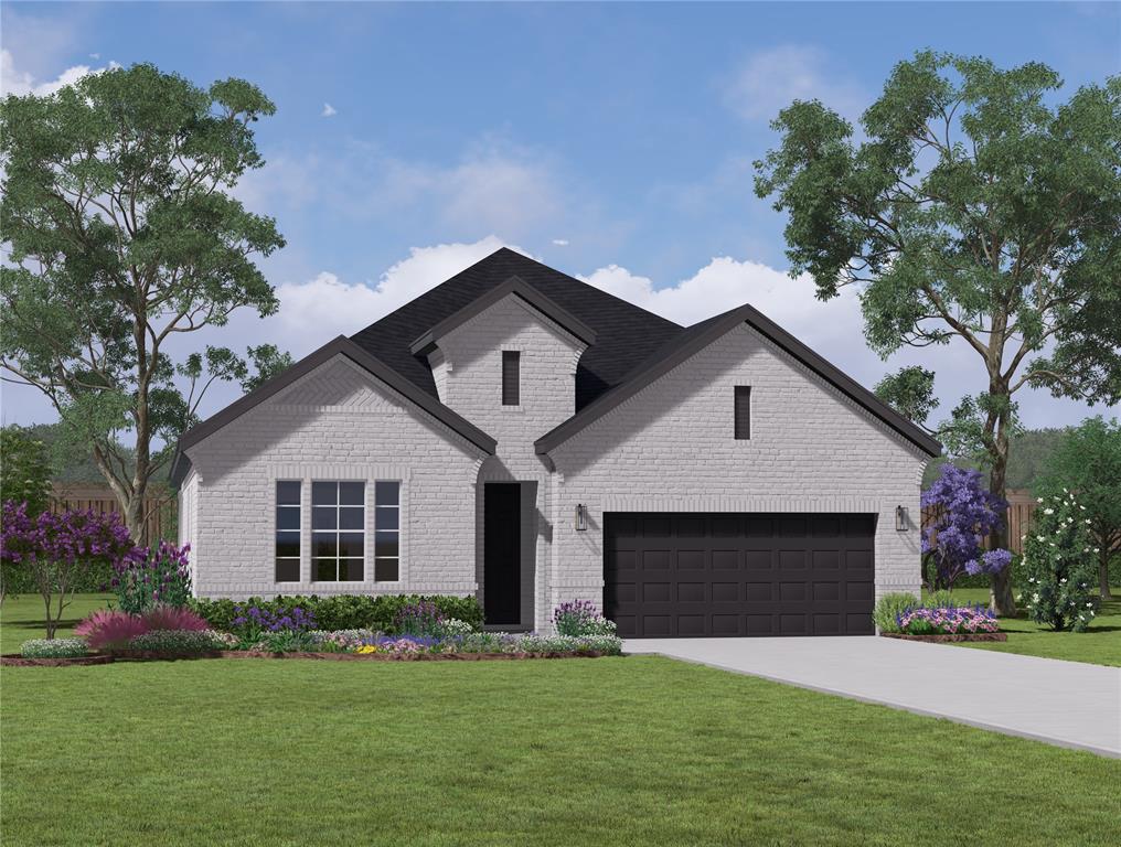 Tartane Home for Sale